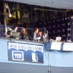 2008-05-22 - Yankees Vs. Orioles (055).jpg